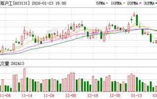 上海沪工：不存在逾期担保情况