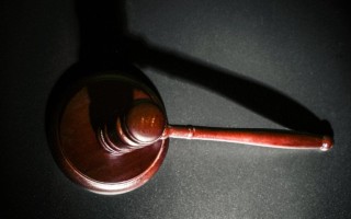 失信名单人数为何连续两年下降？最高法回应