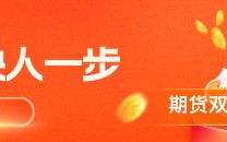 华泰期货：地缘局势推送甲醇上涨，行情能否持续？