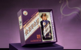 错版马茅与更正版同价，生肖酒跌价趋势难止