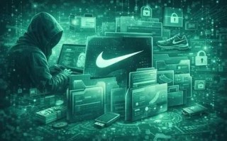 耐克：正在调查可能的数据泄露事件