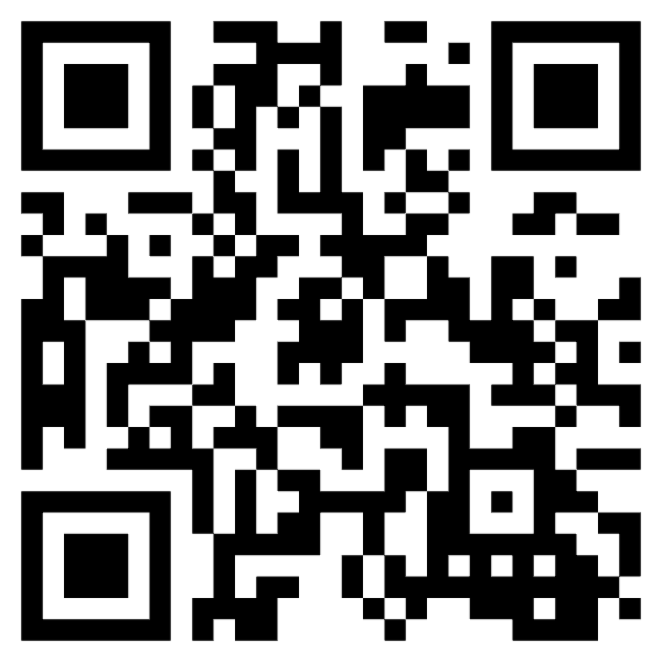 Debrid File 文件中转代下QR Code