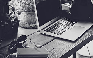 中国国航声明：个别自媒体账号假冒国航飞行人员发布虚假视频开展营销