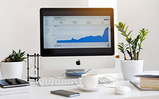 Why Keep2Share Downloads Are Slow (and Why a Debrid-Based Alternative Saves You Time & Money)