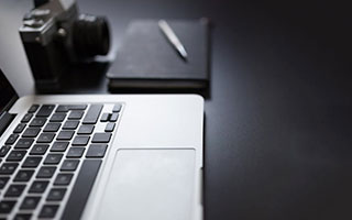 “平头哥”单独上市？摩根大通：对“报道时机”惊讶，估值或占阿里市值6-14%