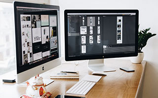 Why Rapidgator Downloads Feel Slow, Expensive — and Why a Smarter Debrid Alternative Is the Real Solution