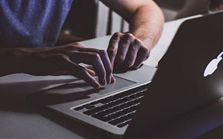 FileJoker Downloads Speed Limitation (How to generate premium link)