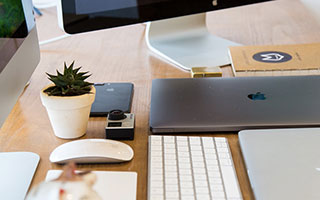 Why UpStore Downloads Feel Painfully Slow (And How to Fix It in 60 Seconds)  