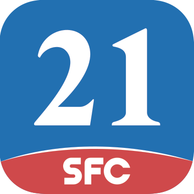 李亚鹏一夜带货超7500万元，自认缺点太多  第3张