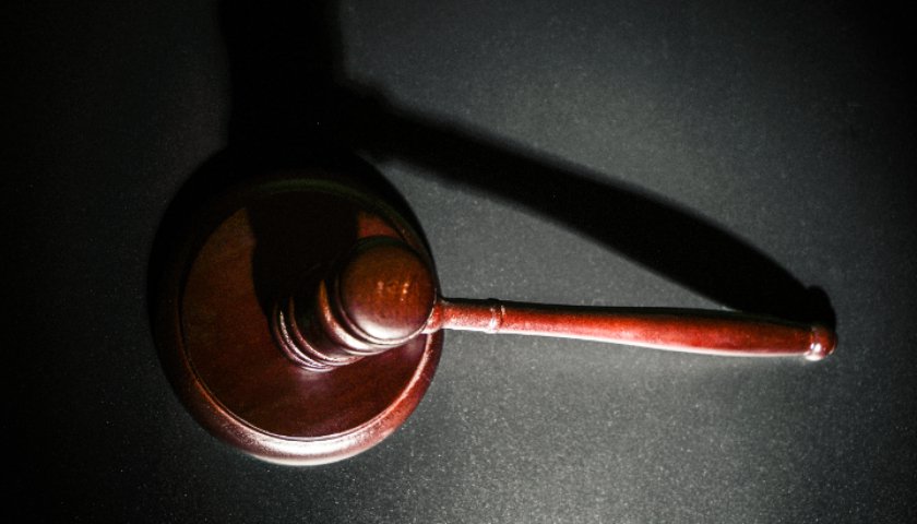 失信名单人数为何连续两年下降?最高法回应 第1张 失信名单人数为何连续两年下降?最高法回应 第1张