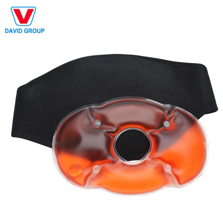 rapidgatorpremium(rapides)  rapidgatorpremium 第1张